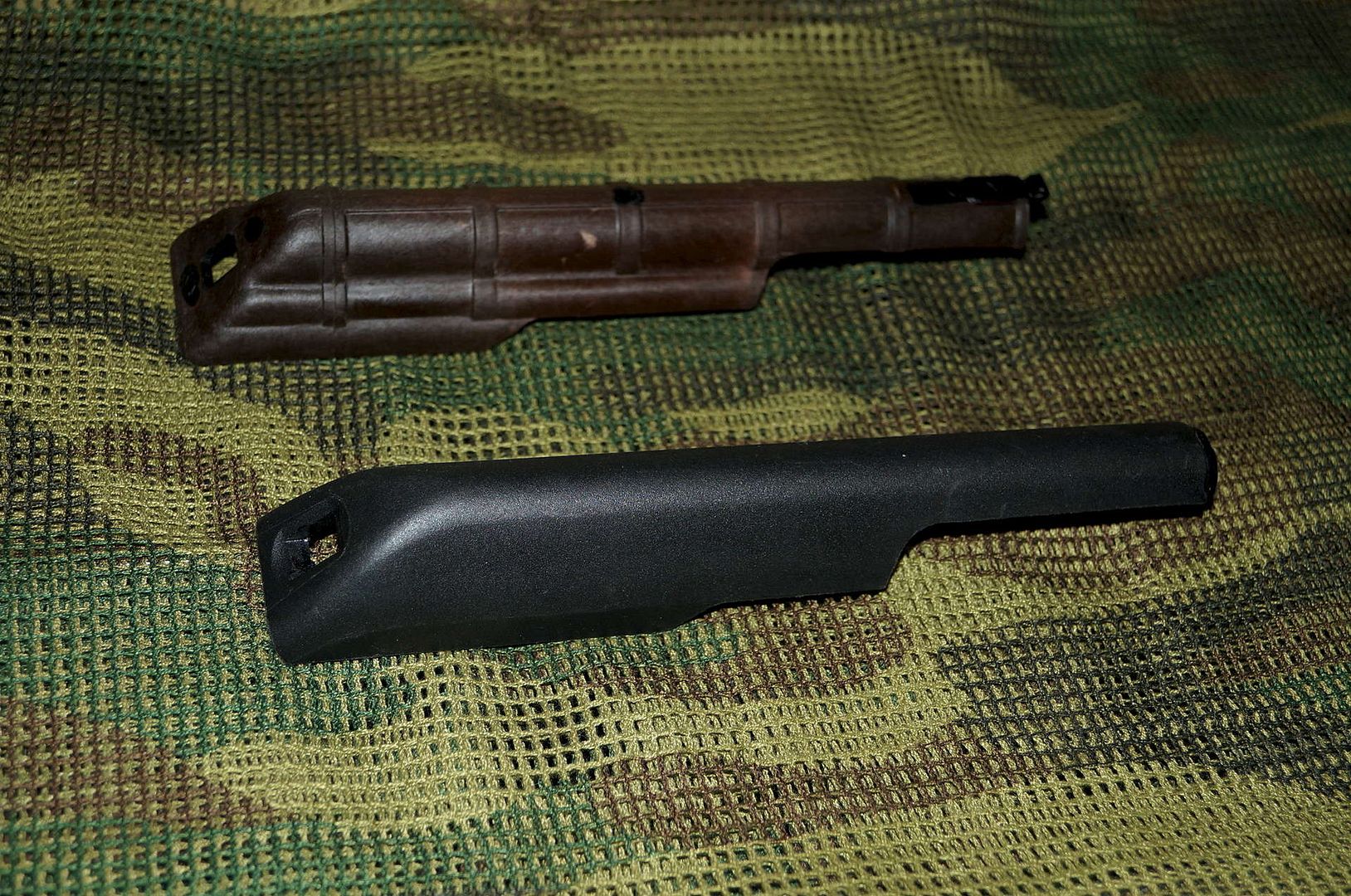 light skin mexican porn sex all nude girls and guns